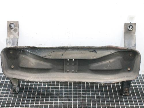 Gearbox mount MERCEDES-BENZ SPRINTER 3-t Van (B910) 214 CDI (910.621, 910.623) | BP39875997M88 - Image 2