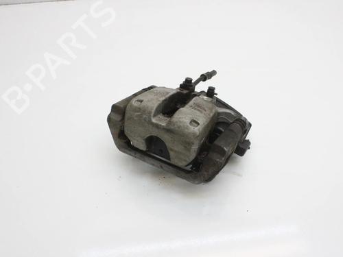 Right rear brake caliper TESLA MODEL 3 (5YJ3) EV | BP39876697M106 - Image 2