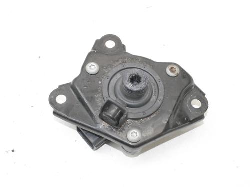 Gear lever NISSAN LEAF (ZE1) Electric | BP39802367M90 - Image 2