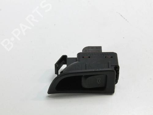 Switch AUDI A5 (8T3) 2.7 TDI | BP39832838I30 - Image 2