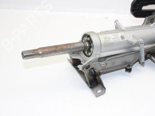 Steering column AUDI A4 B9 (8W2, 8WC) 35 TFSI Mild Hybrid | BP39842058M21 - Image 2