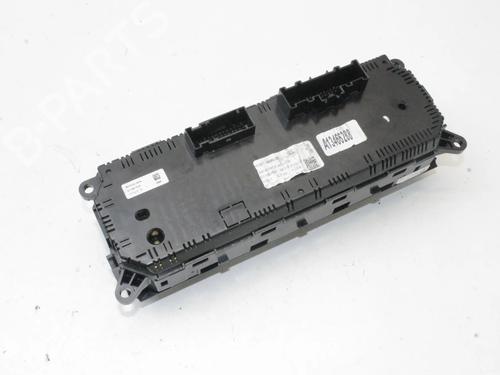 Control unit FORD FIESTA VII (HJ, HF) 1.0 EcoBoost | BP39827476M11 - Image 4