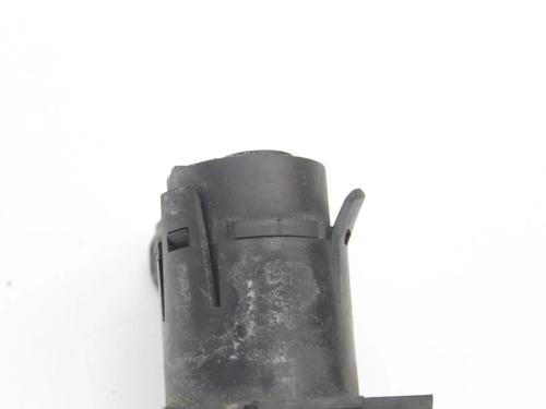 Electronic module BMW 7 (E65, E66, E67) 760 i, Li | BP39780411M83 - Image 6