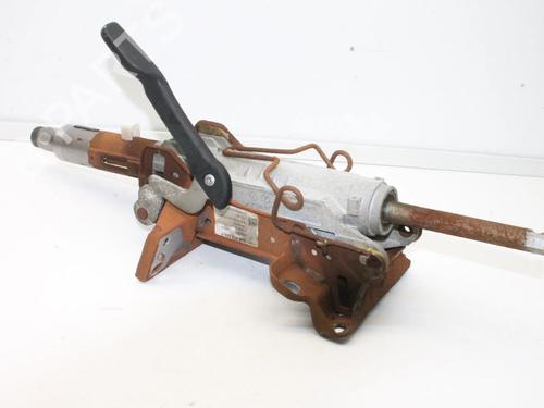 Steering column PORSCHE MACAN (95B) 3.0 S | BP39797149M21  - Image 5