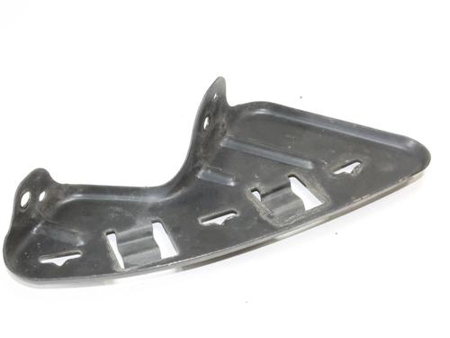 front-bumper-bracket-kia-sportage-iii-sl-2009-2010-2011-2012-2013-2014-2015-2016-2017-39794060 main image