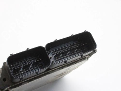 Engine control unit (ECU) VW AMAROK (2HA, 2HB, S1B, S6B, S7A, S7B, AGD) 2.0 BiTDI 4motion | BP39828981M57 - Image 2