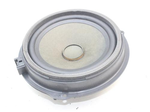 Used Speaker Speaker JAGUAR XF I (X250) 2.2 D (200 hp) 39792347 39792347