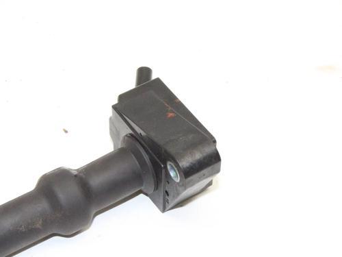 Ignition coil FORD FOCUS IV (HN) 1.0 EcoBoost | BP39876129M94 - Image 3