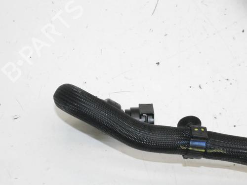 Pipe OPEL COMBO E Tour / Life (K9) Combo-e | BP39828922M125 - Image 2