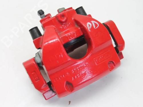 Used Right front brake caliper Right front brake caliper FORD KUGA III (DFK) 2.5 FHEV (190 hp) 39791615 39791615