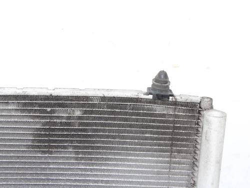 Water radiator CITROËN C4 CACTUS 1.2 VTi 82 | BP39831394M31 - Image 3