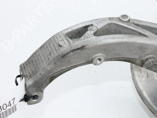 Right front steering knuckle TESLA MODEL Y (5YJY) Long Range All-wheel Drive | BP39842900M26 - Image 6