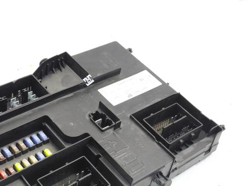 Control unit FORD TRANSIT CUSTOM V362 Van (FY, FZ) 2.2 TDCi | BP39853575M11 - Image 3