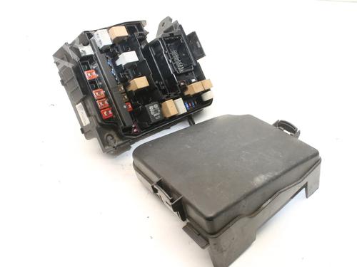 Used Fuse box Fuse box HYUNDAI i40 I (VF) 1.7 CRDi (116 hp) 39853539 39853539