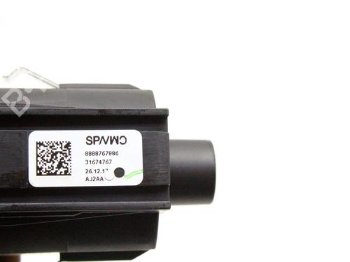 Switch VOLVO S90 II (234) D4 | BP39833471I30 - Image 3