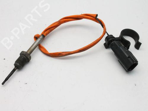 Used Electronic sensor Electronic sensor LAND ROVER RANGE ROVER EVOQUE (L538) 2.2 D 4x4 (190 hp) 39798352 39798352