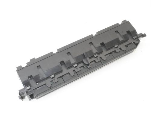 Switch AUDI A6 C8 (4A2) 40 TDI | BP39806525I30 - Image 7
