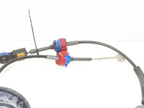 Cable CITROËN C3 III (SX) 1.2 THP 110 (SXHNPS, SXHNZT, SXHNZ6) | BP39772098E12 - Image 2