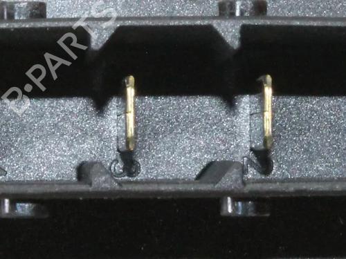 Heater matrix HYUNDAI i30 (GD) 1.6 CRDi | BP39797769M63 - Image 3