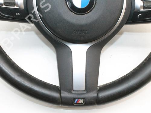 Rat BMW 2 Gran Tourer (F46) 220 i | BP39800603C49 - Image 5