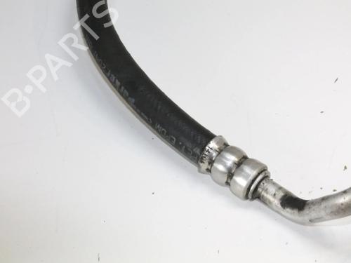 AC pipe MAZDA CX-5 (KE, GH) 2.2 D (KE2FW) | BP39842601M126 - Image 3
