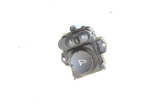 Used Mirror switch Mirror switch HONDA CIVIC VIII Hatchback (FN, FK) Type R (FN2) (201 hp) 39851972 39851972