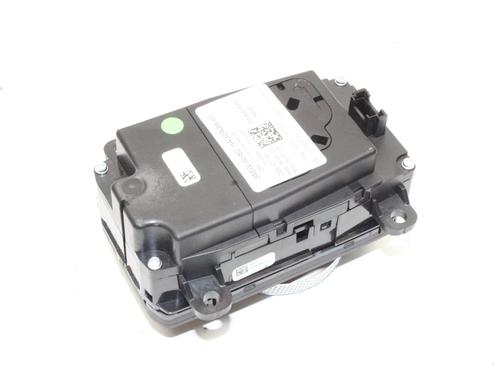 Switch BMW 1 (F40) 118 i | BP39824011I30 - Image 3