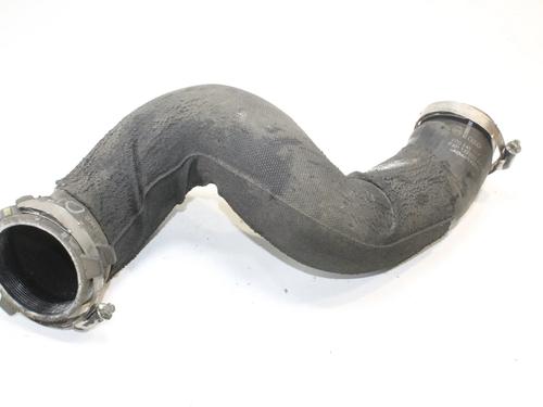 Used Intercooler pipe Intercooler pipe AUDI Q5 (8RB) 2.0 TFSI quattro (211 hp) 39841657 39841657