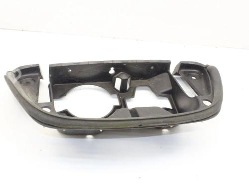 other-nissan-leaf-ze0-2010-2011-2012-2013-2014-2015-2016-2017-39781525 main image