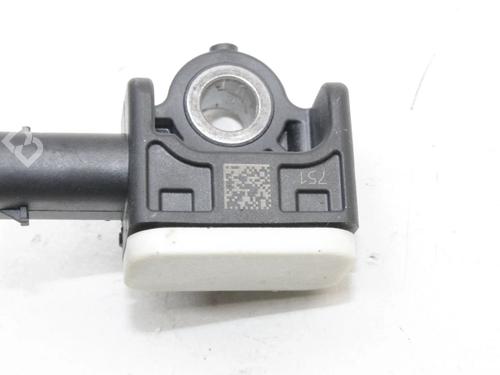 Electronic sensor AUDI A8 D4 (4H2, 4H8, 4HC, 4HL) 3.0 TDI quattro | BP39803476M84 - Image 5