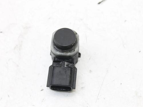 Elektronisk modul Elektronisk modul OPEL MOVANO B Van (X62) 2.3 CDTI FWD (FV) (131 hp) 39862247 39862247