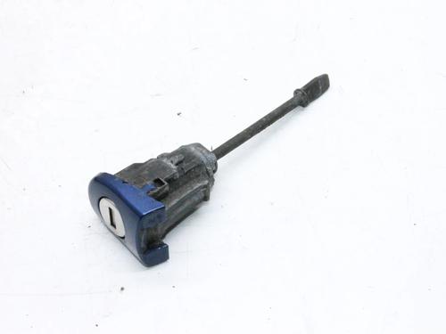 Electronic module AUDI TT (8N3) 1.8 T quattro | BP39789456M83 - Image 5
