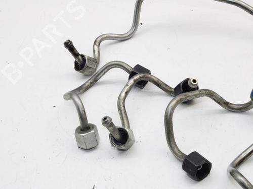 Pipe VOLVO XC60 II (246) D4 AWD | BP39839116M125 - Image 6
