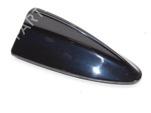 Antenne/Base Antenne/Base BMW 5 Touring (F11) 530 d (245 hp) 39867789 39867789