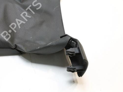 Other AUDI A5 (8T3) 2.7 TDI | BP39803553O1 - Image 2
