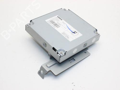 Used Electronic module Electronic module NISSAN QASHQAI II (J11, J11_) 1.6 dCi (130 hp) 39861401 39861401