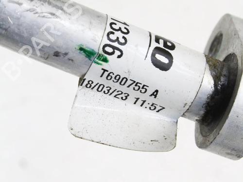 AC pipe OPEL CORSA F (P2JO) CORSA-e (68) | BP39832353M126 - Image 7