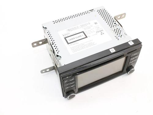 Used Electronic module Electronic module NISSAN MICRA IV (K13K, K13KK) 1.2 (80 hp) 39804413 39804413