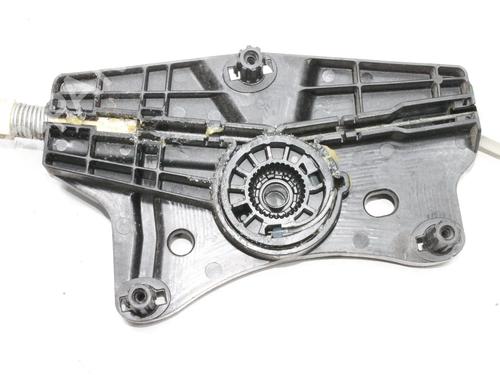Front right window mechanism TESLA MODEL Y (5YJY) Long Range All-wheel Drive | BP39818472C23 - Image 3