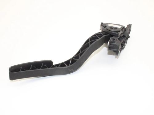 Pedal JAGUAR F-TYPE Convertible (X152) 3.0 SCV6 | BP39879878I4 - Image 4