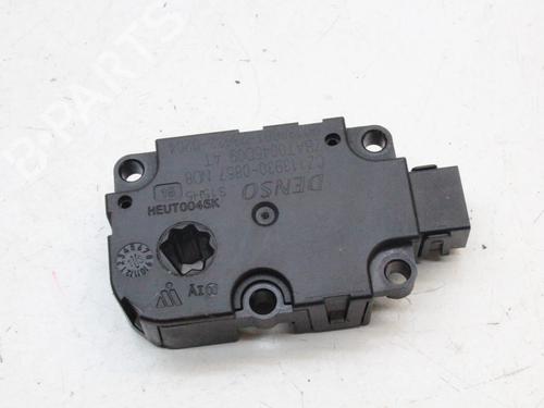 Electronic module AUDI A6 C7 (4G2, 4GC) 2.0 TDI | BP39816862M83 - Image 3