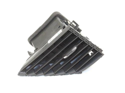 air-vent-opel-insignia-b-grand-sport-z18-2017-39777638 main image