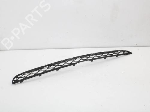 Grill Grill BMW X6 (E71, E72) xDrive 30 d (235 hp) 39807983 39807983