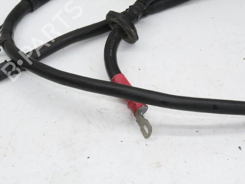 Cable JAGUAR XF I (X250) 3.0 D | BP39805351E12 - Image 3