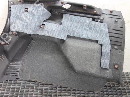 Boot lining FORD KUGA II (DM2) 2.0 TDCi | BP39778329I3 - Image 5