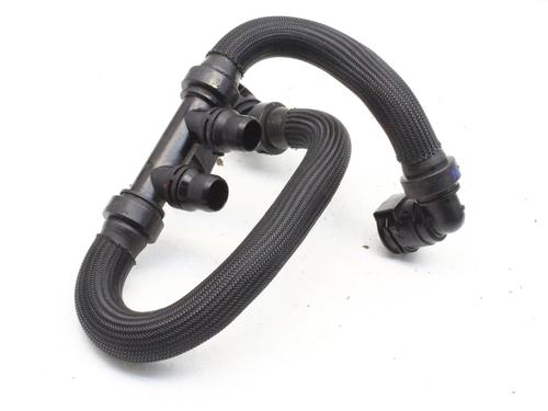 Pipe OPEL CORSA F (P2JO) CORSA-e (68) | BP39874172M125 - Image 3