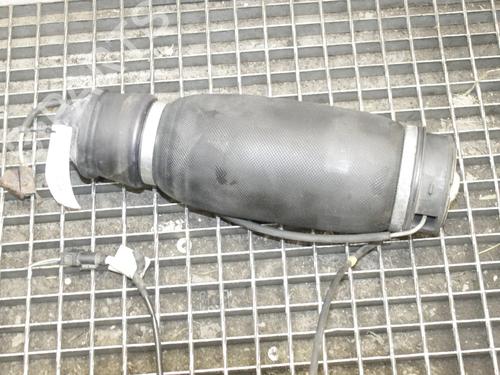 Used Right rear shock absorber Right rear shock absorber MERCEDES-BENZ E-CLASS (W211) E 280 CDI (211.020) (190 hp) 39862781 39862781
