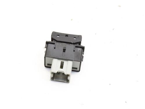 Switch NISSAN LEAF (ZE1) Electric | BP39794289I30 - Image 2
