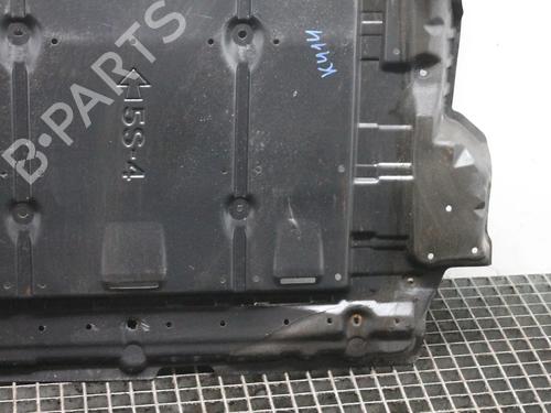Underbody protection NISSAN LEAF (ZE1) Electric | BP39774856M92 - Image 5
