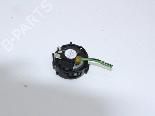 Speaker MERCEDES-BENZ A-CLASS (W177) A 180 d (177.003) | BP39789595E2 - Image 2